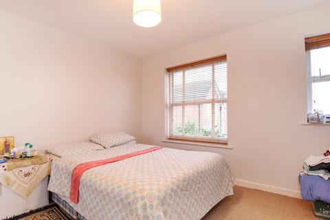 2 bedroom semi-detached house to rent, Church Lane, Marston, OX3 0NZ