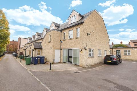 1 bedroom apartment to rent, Evelyn Court, East Oxford, OX4