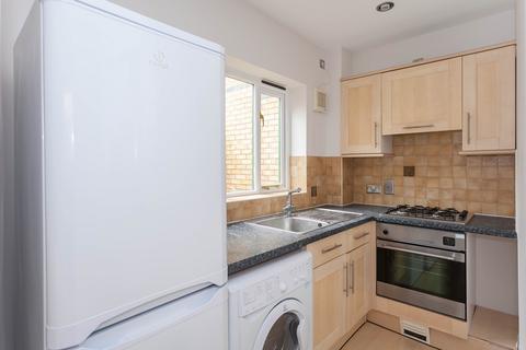 2 bedroom apartment to rent, Cave Street, St Clements, OX4