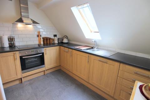 2 bedroom apartment for sale - Greengate Walk, Stafford