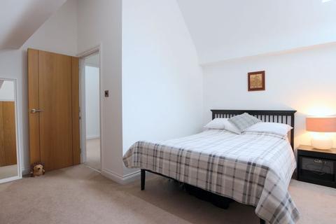 2 bedroom apartment for sale - Greengate Walk, Stafford