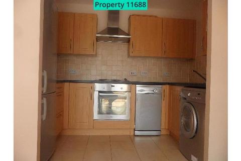 1 bedroom flat to rent, FISGARD COURT, ADMIRALS WAY, GRAVESEND, DA12 2AW