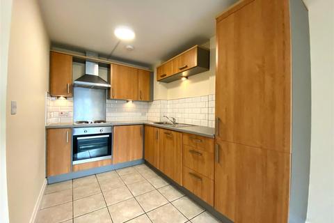 2 bedroom flat to rent - Elm Grove, Southsea