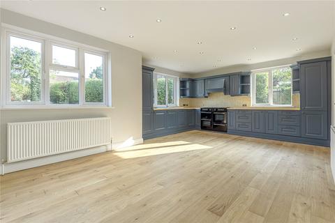 5 bedroom detached house to rent, Forest Road, Tunbridge Wells, Kent, TN2