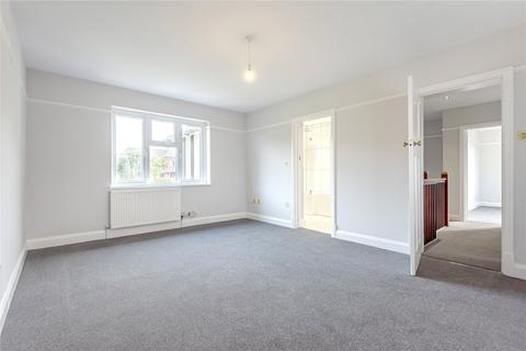 5 bedroom detached house to rent, Forest Road, Tunbridge Wells, Kent, TN2