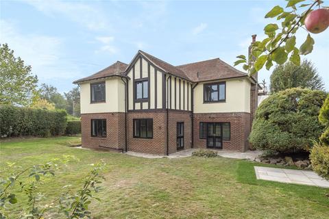 undefined, Forest Road, Tunbridge Wells, Kent, TN2