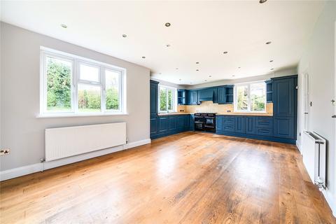 undefined, Forest Road, Tunbridge Wells, Kent, TN2