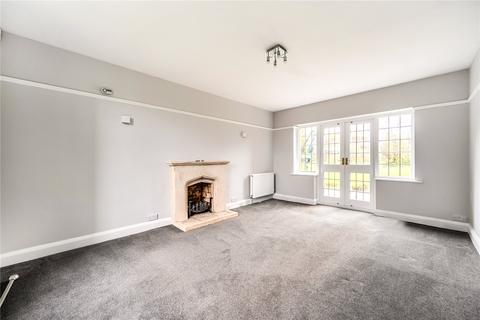 undefined, Forest Road, Tunbridge Wells, Kent, TN2