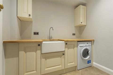 undefined, Forest Road, Tunbridge Wells, Kent, TN2
