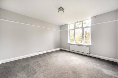 undefined, Forest Road, Tunbridge Wells, Kent, TN2