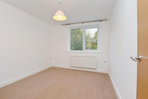2 bedroom apartment for sale, Fairthorn Retirement Apartments Sheffield S17