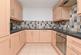 Additional image 2 of Fairthorn Retirement Apartments Sheffield S17