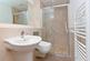Additional image 11 of Fairthorn Retirement Apartments Sheffield S17