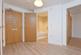 Additional image 12 of Fairthorn Retirement Apartments Sheffield S17
