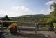 Additional image 13 of Fairthorn Retirement Apartments Sheffield S17