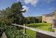 Additional image 14 of Fairthorn Retirement Apartments Sheffield S17