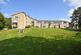 Additional image 15 of Fairthorn Retirement Apartments Sheffield S17