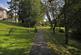 Additional image 16 of Fairthorn Retirement Apartments Sheffield S17