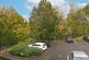 Additional image 18 of Fairthorn Retirement Apartments Sheffield S17