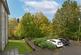 Additional image 19 of Fairthorn Retirement Apartments Sheffield S17