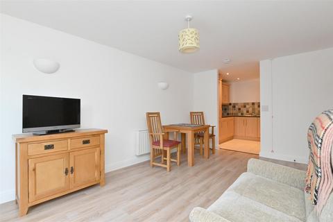 2 bedroom apartment for sale, Fairthorn Retirement Apartments Sheffield S17
