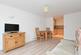Additional image 3 of Fairthorn Retirement Apartments Sheffield S17
