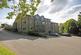 Additional image 4 of Fairthorn Retirement Apartments Sheffield S17