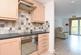 Additional image 5 of Fairthorn Retirement Apartments Sheffield S17