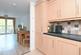 Additional image 6 of Fairthorn Retirement Apartments Sheffield S17