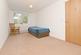 Additional image 7 of Fairthorn Retirement Apartments Sheffield S17