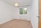 Additional image 8 of Fairthorn Retirement Apartments Sheffield S17