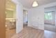 Additional image 9 of Fairthorn Retirement Apartments Sheffield S17