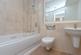Additional image 10 of Fairthorn Retirement Apartments Sheffield S17