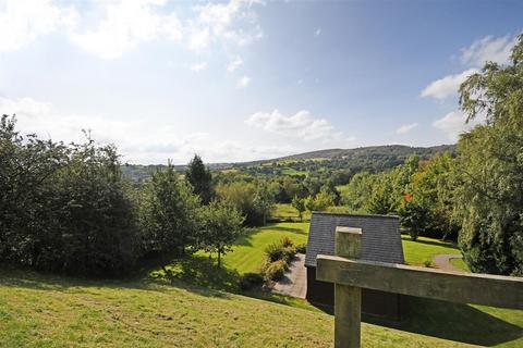 undefined, Fairthorn Retirement Apartments Sheffield S17