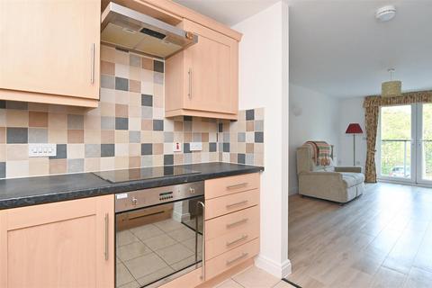 undefined, Fairthorn Retirement Apartments Sheffield S17
