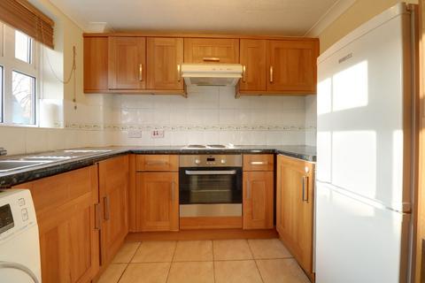 undefined, Dickens Close, Ettiley Heath, Sandbach, CW11