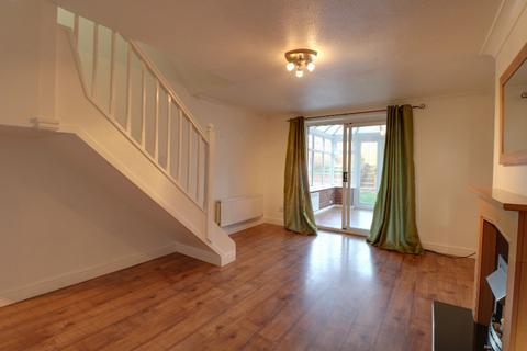 undefined, Dickens Close, Ettiley Heath, Sandbach, CW11