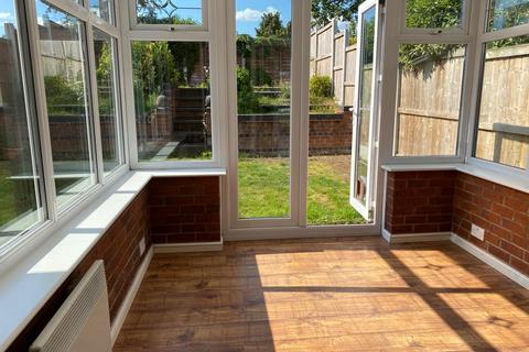 undefined, Dickens Close, Ettiley Heath, Sandbach, CW11