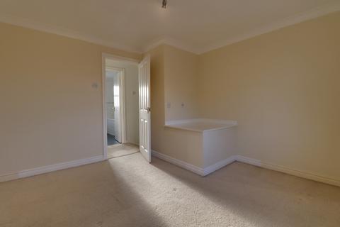 undefined, Dickens Close, Ettiley Heath, Sandbach, CW11