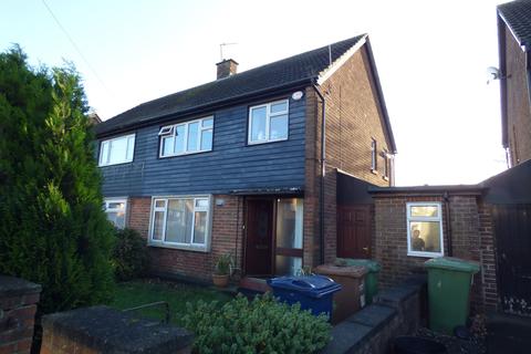 29 Bede Crescent, Washington, NE38 7HZ