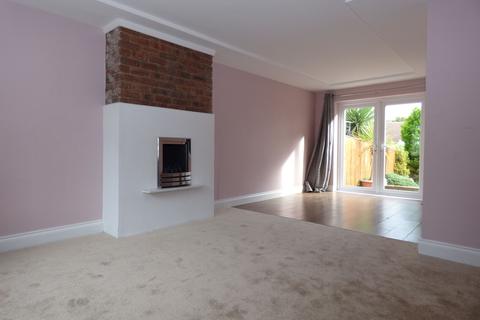 29 Bede Crescent, Washington, NE38 7HZ