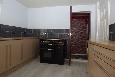 29 Bede Crescent, Washington, NE38 7HZ