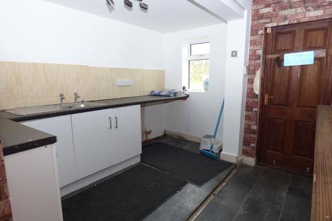 29 Bede Crescent, Washington, NE38 7HZ