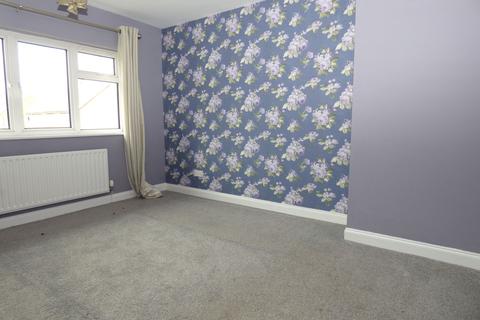 29 Bede Crescent, Washington, NE38 7HZ