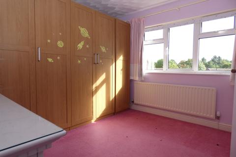 29 Bede Crescent, Washington, NE38 7HZ