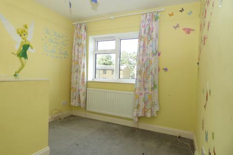 29 Bede Crescent, Washington, NE38 7HZ