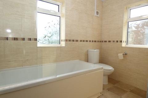 29 Bede Crescent, Washington, NE38 7HZ