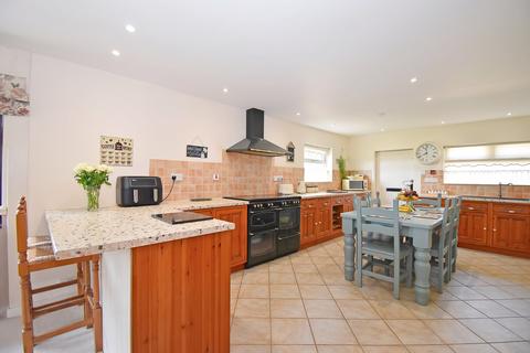 undefined, Pontithel, Brecon, Powys.