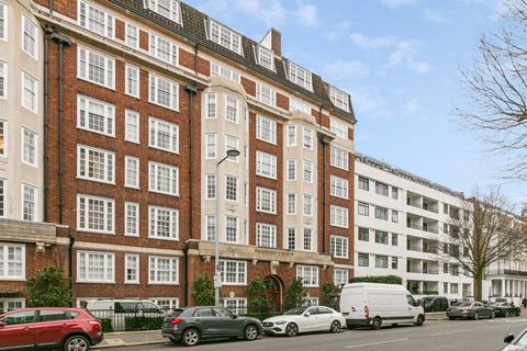 4 bedroom apartment to rent, Onslow Square, London, SW7