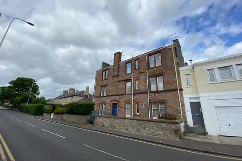 1 bedroom flat to rent, Corstorphine High Street, Corstorphine, Edinburgh, EH12